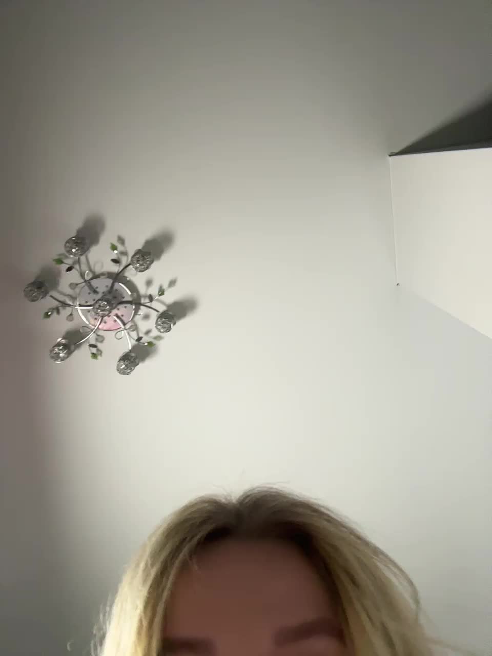 -Riviera- Live Sex December 25, 2025