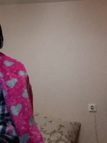 Katy19801 Live Sex December 25, 2025