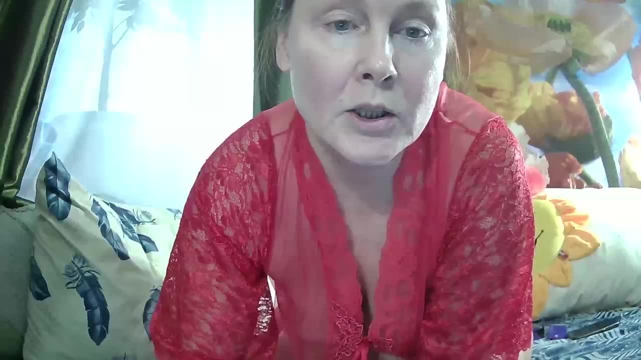 Aktriska Live Sex December 25, 2025