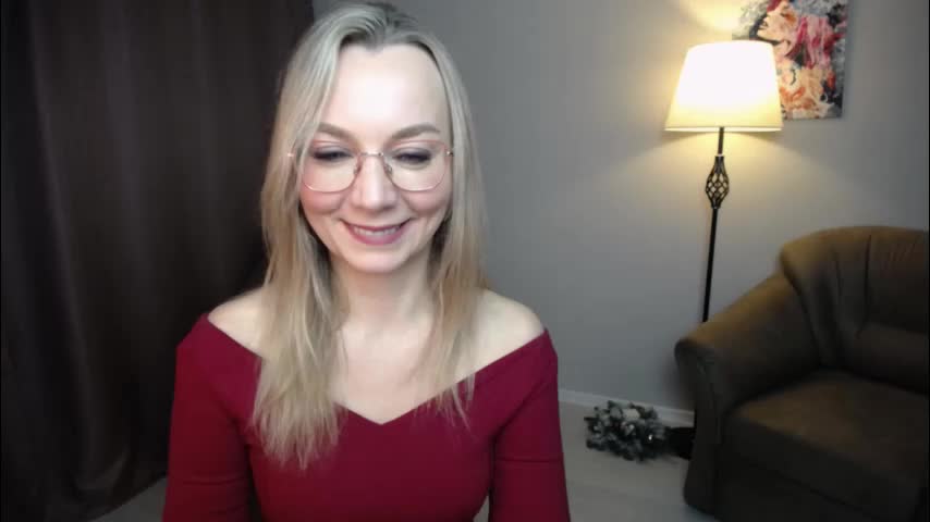 ava_elior Live Sex December 25, 2025
