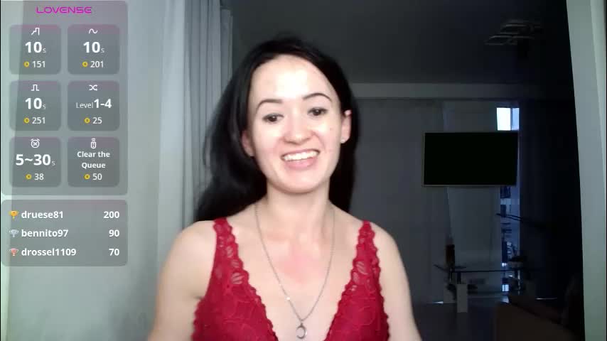 alkh_amare Live Sex December 25, 2025