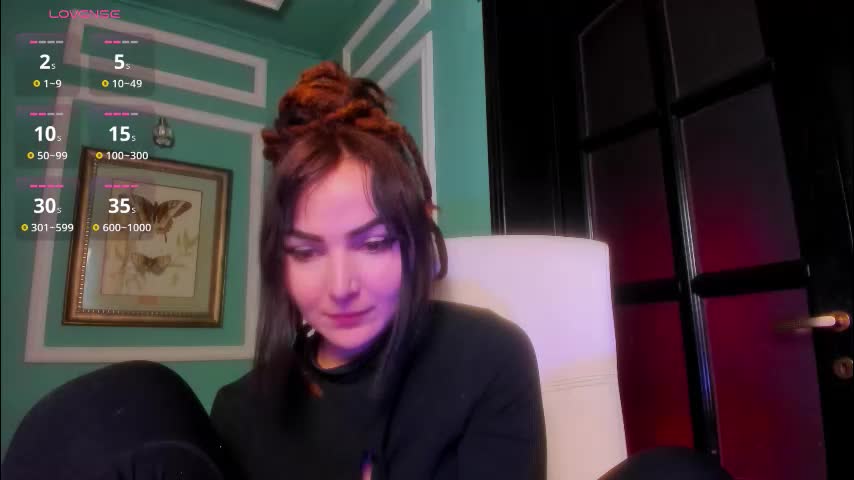 1munique Live Sex December 25, 2025