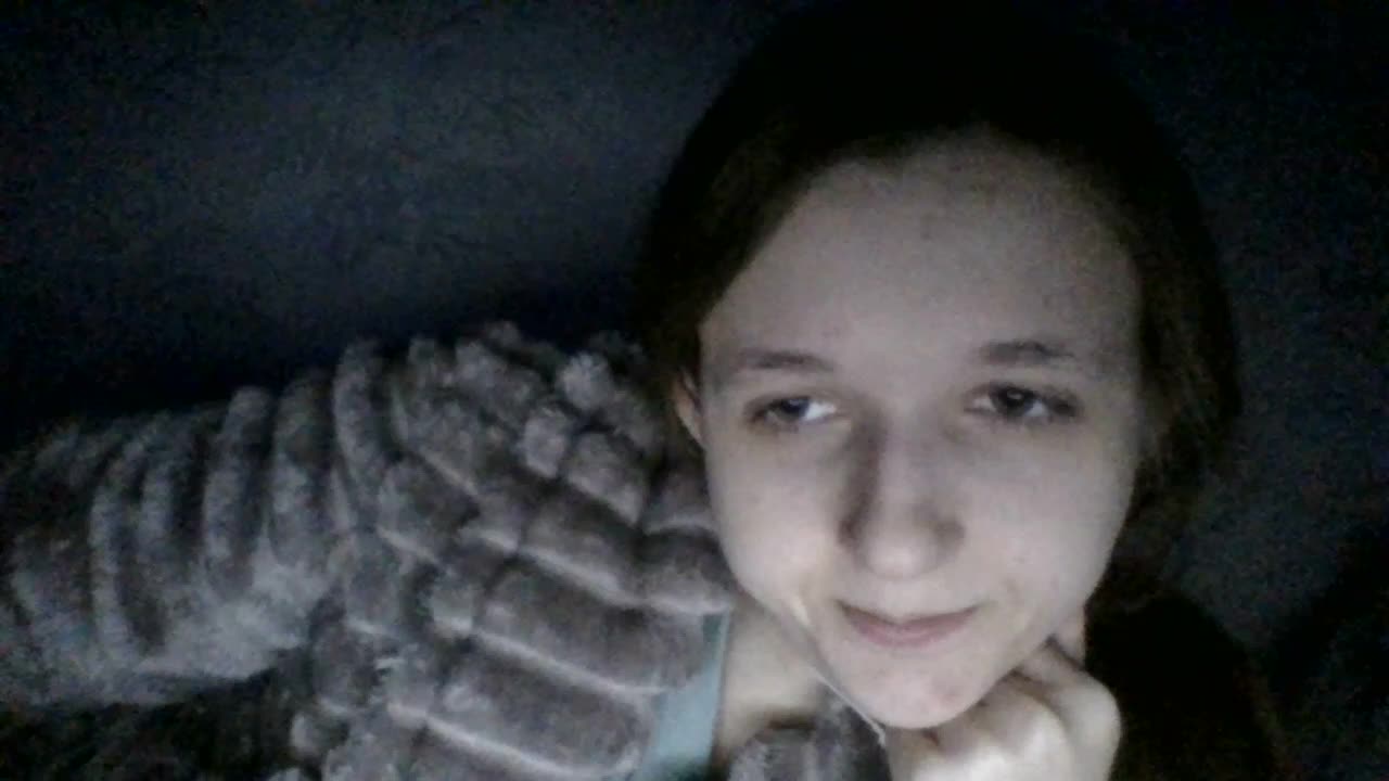 69Belka69 Live Sex December 25, 2025