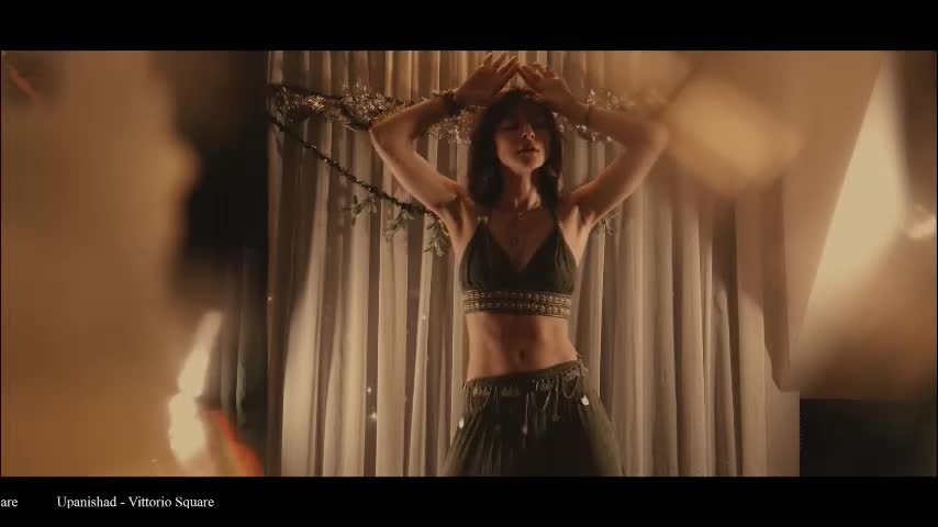 webcora Live Sex December 25, 2025