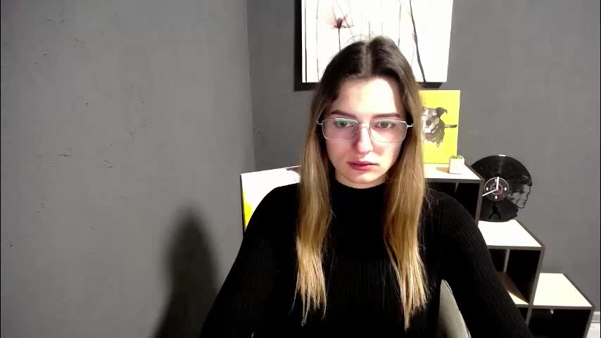 olivia_vi Live Sex December 25, 2025