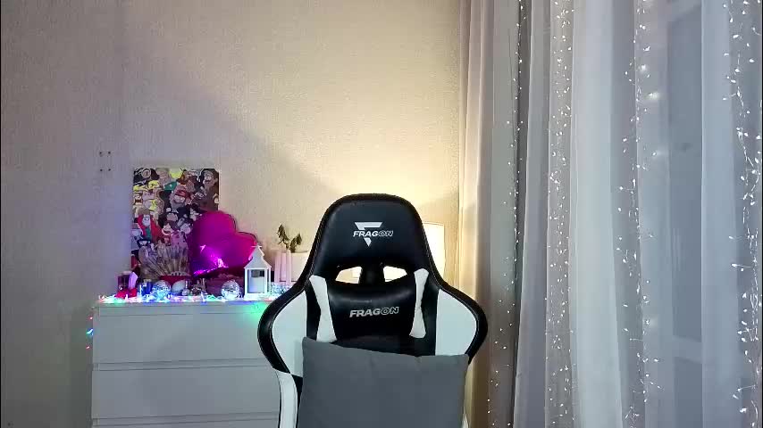 sexmoon11 Live Sex December 25, 2025