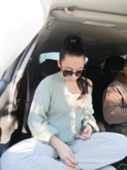 ___Pypsiki___ Live Sex December 25, 2025