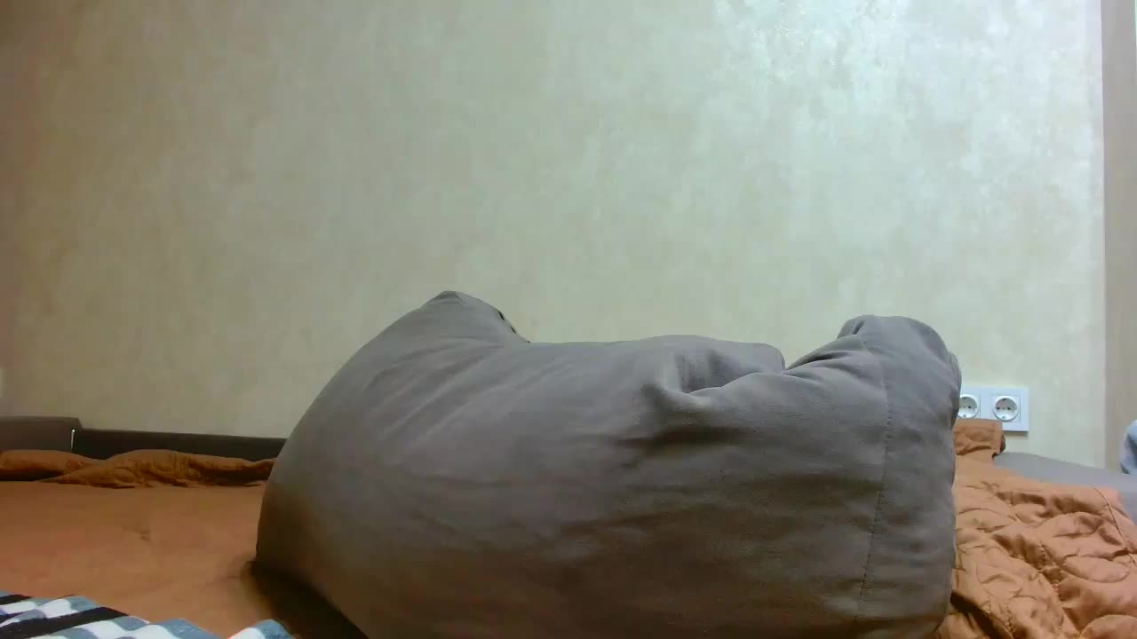 _Brionia_ Live Sex December 25, 2025