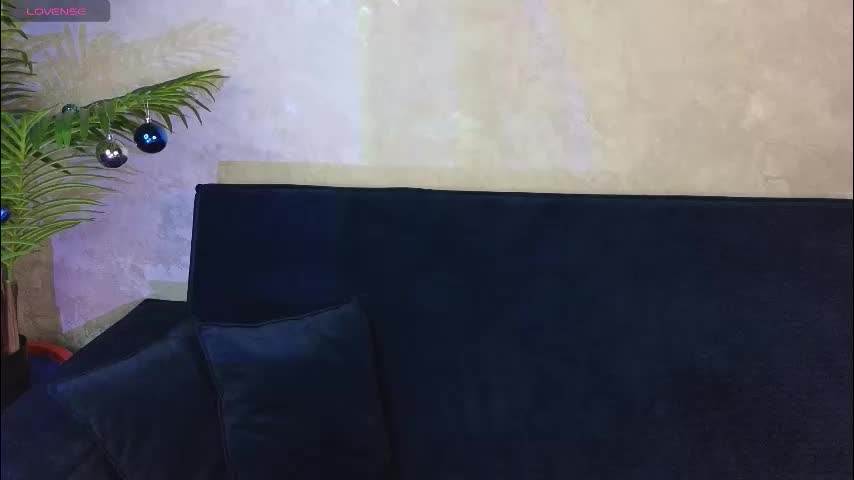 jennifer_rr Live Sex December 25, 2025