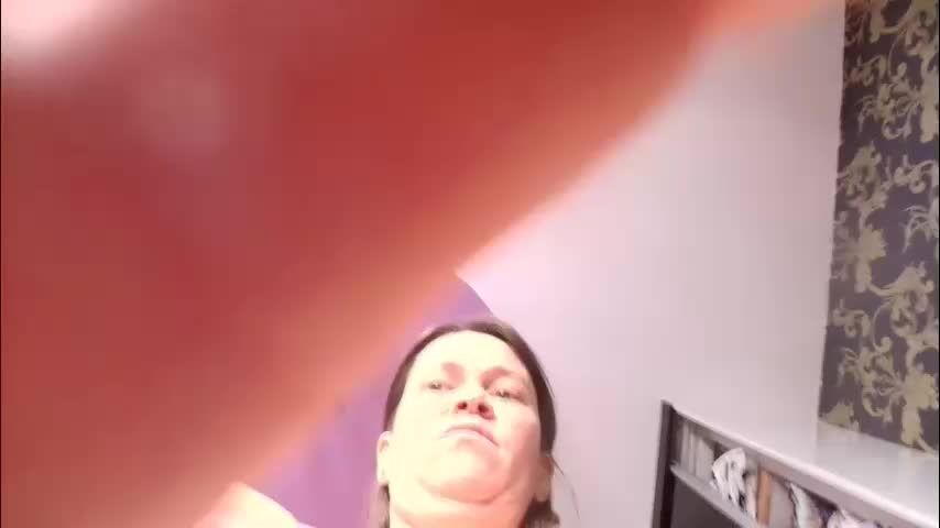 dayanna_sweet Live Sex December 25, 2025