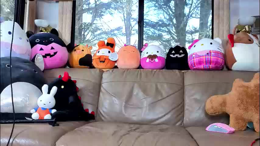 mymindbreaks2 Live Sex December 25, 2025