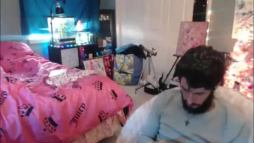 jadelondonxo Live Sex December 25, 2025