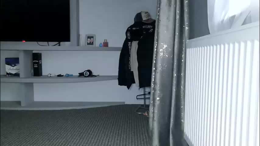 crazybrenda89 Live Sex December 25, 2025