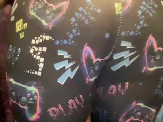 EVIL_TITS Live Sex December 25, 2025