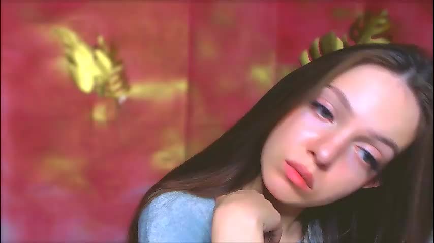 _miss_merciless Live Sex December 25, 2025