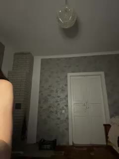 -Molly-Mae- Live Sex December 25, 2025