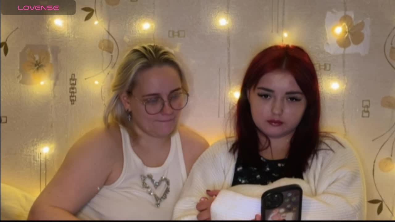 The-best-babies Live Sex December 25, 2025