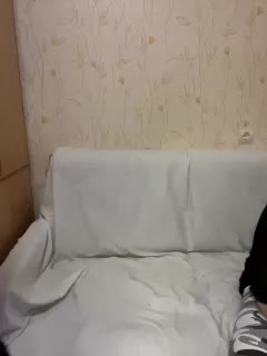 ParaSPB Live Sex December 25, 2025