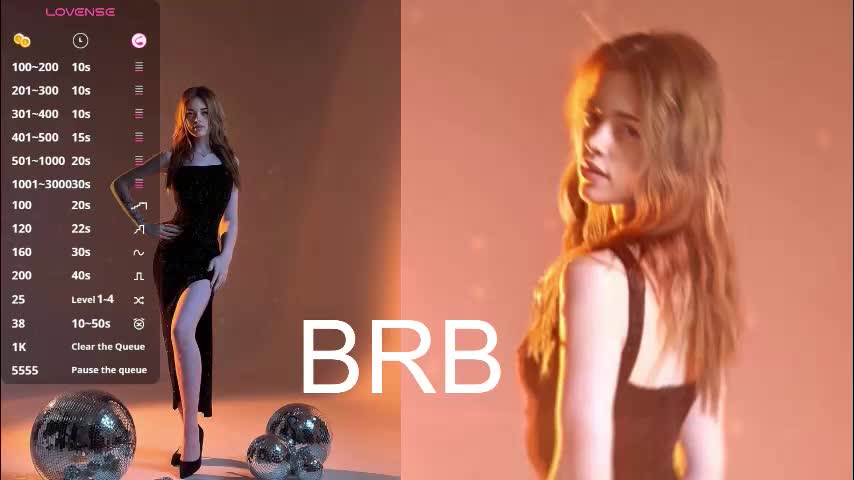 flexyfoxy Live Sex December 25, 2025