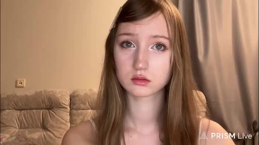 michelle_neely Live Sex December 25, 2025