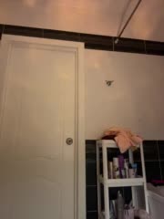 LolyMolly Live Sex December 25, 2025