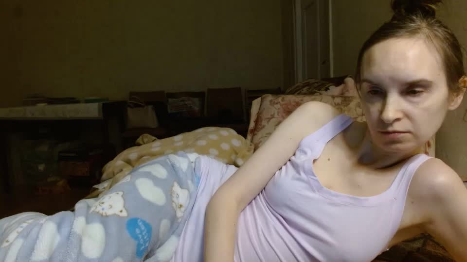 Tanjasexxx Live Sex December 25, 2025