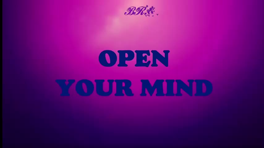 Cool-Baby Live Sex December 25, 2025