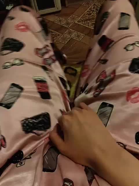 ZaraSss Live Sex December 25, 2025