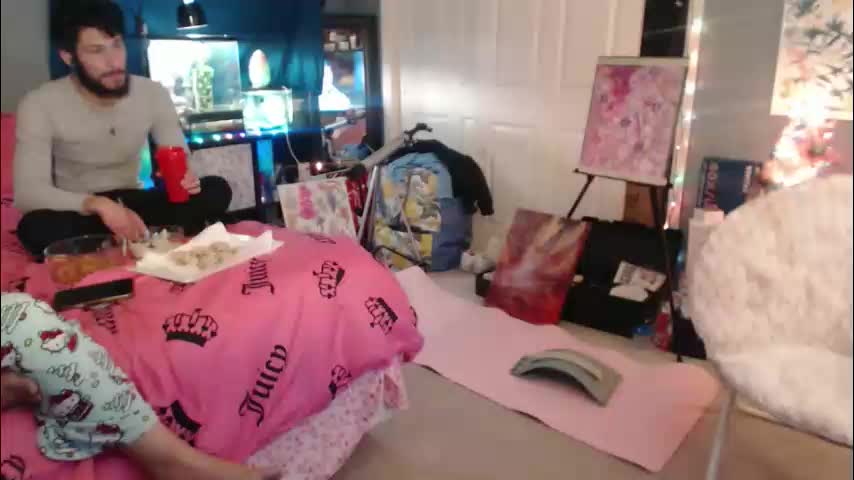 jadelondonxo Live Sex December 25, 2025