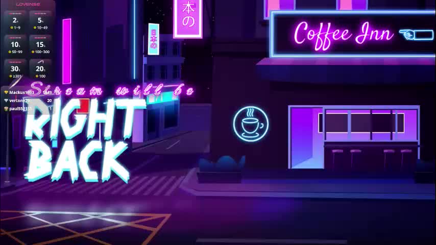 kira0541 Live Sex December 25, 2025