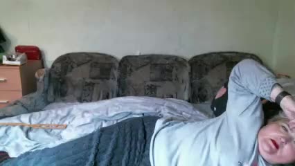 Lana0005 Live Sex December 25, 2025