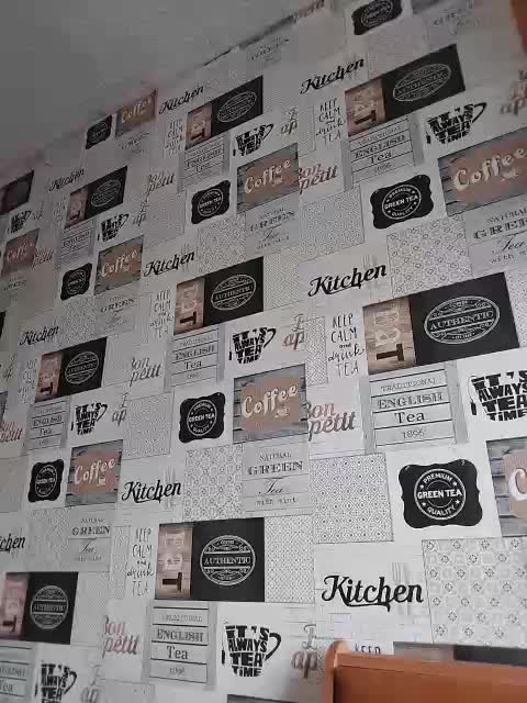 KissaHot Live Sex December 25, 2025