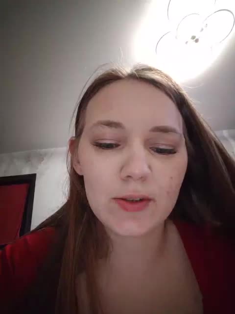 AlisaWyn Live Sex December 25, 2025