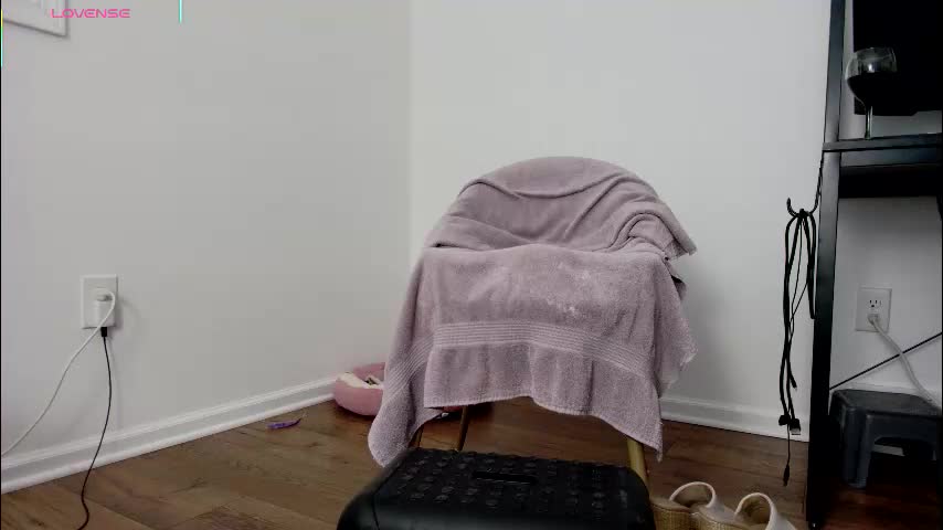 jjjust4fun1985 Live Sex December 25, 2025