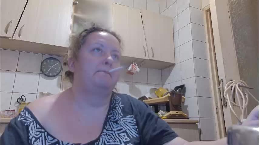 bethnorth Live Sex December 25, 2025