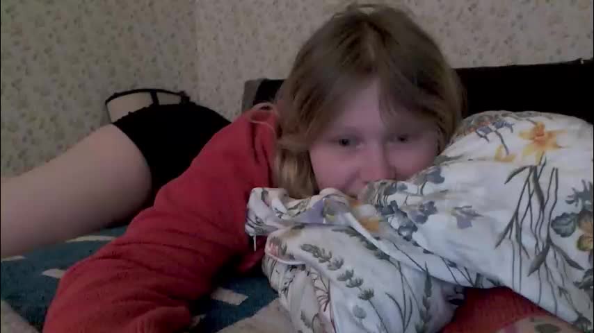 fairydreams_ Live Sex December 25, 2025