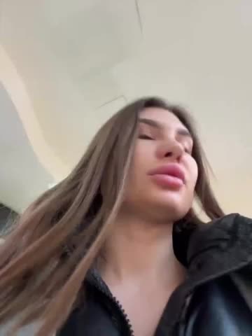 -EmilyBaby- Live Sex December 25, 2025