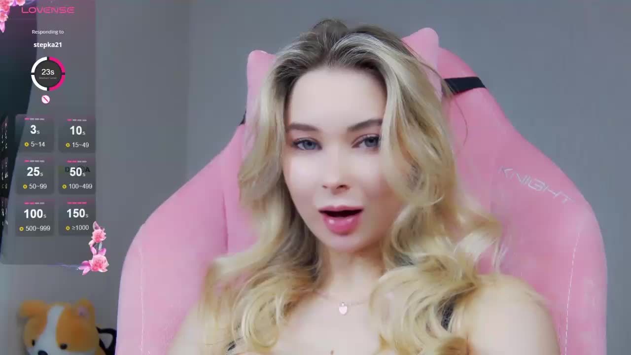 Hator Live Sex December 25, 2025