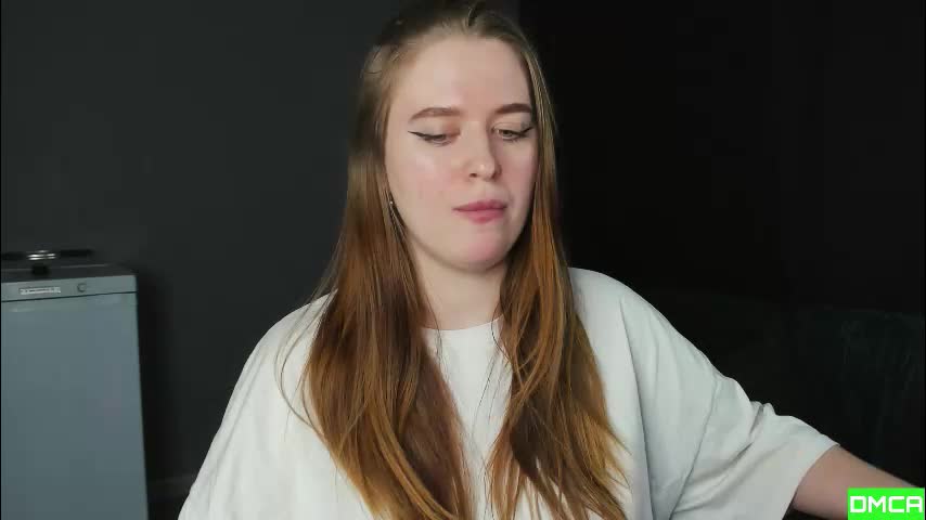 robert_lisa Live Sex December 25, 2025