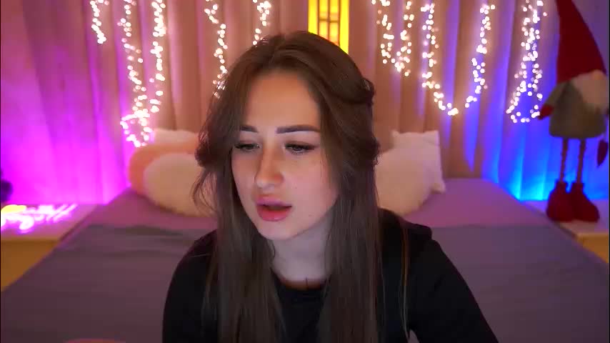 gentleadellee Live Sex December 25, 2025