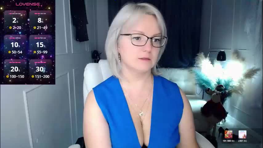 emmmam Live Sex December 25, 2025