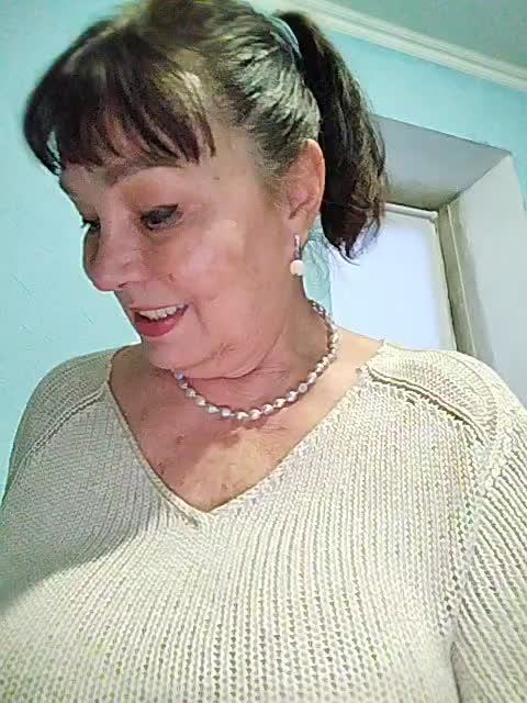 asya18 Live Sex December 25, 2025