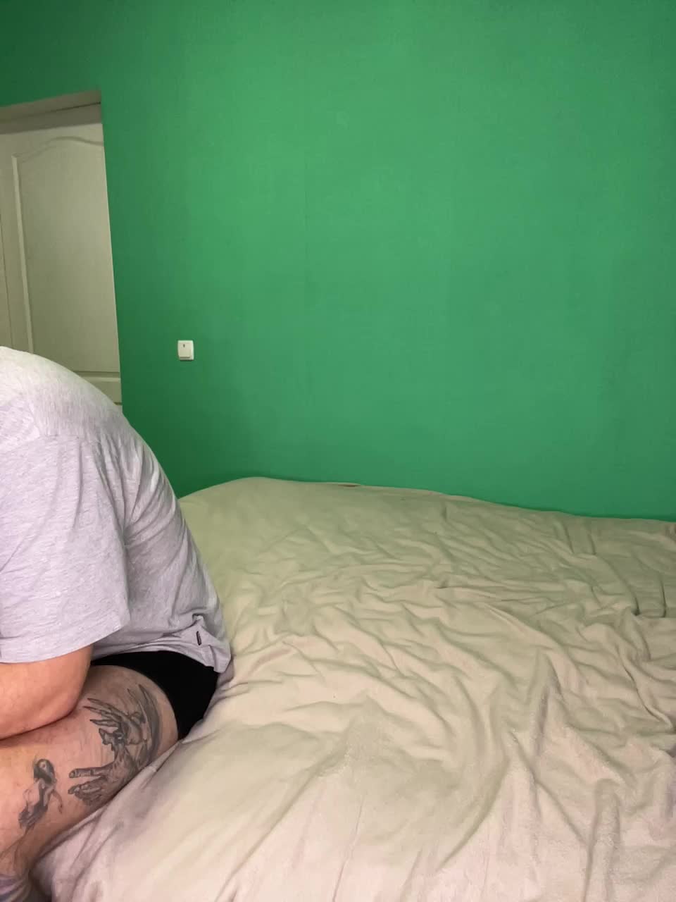 Sextwoo Live Sex December 25, 2025