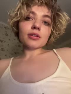 A-Huli Live Sex December 25, 2025