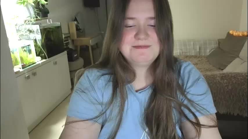 remirann_ Live Sex December 25, 2025