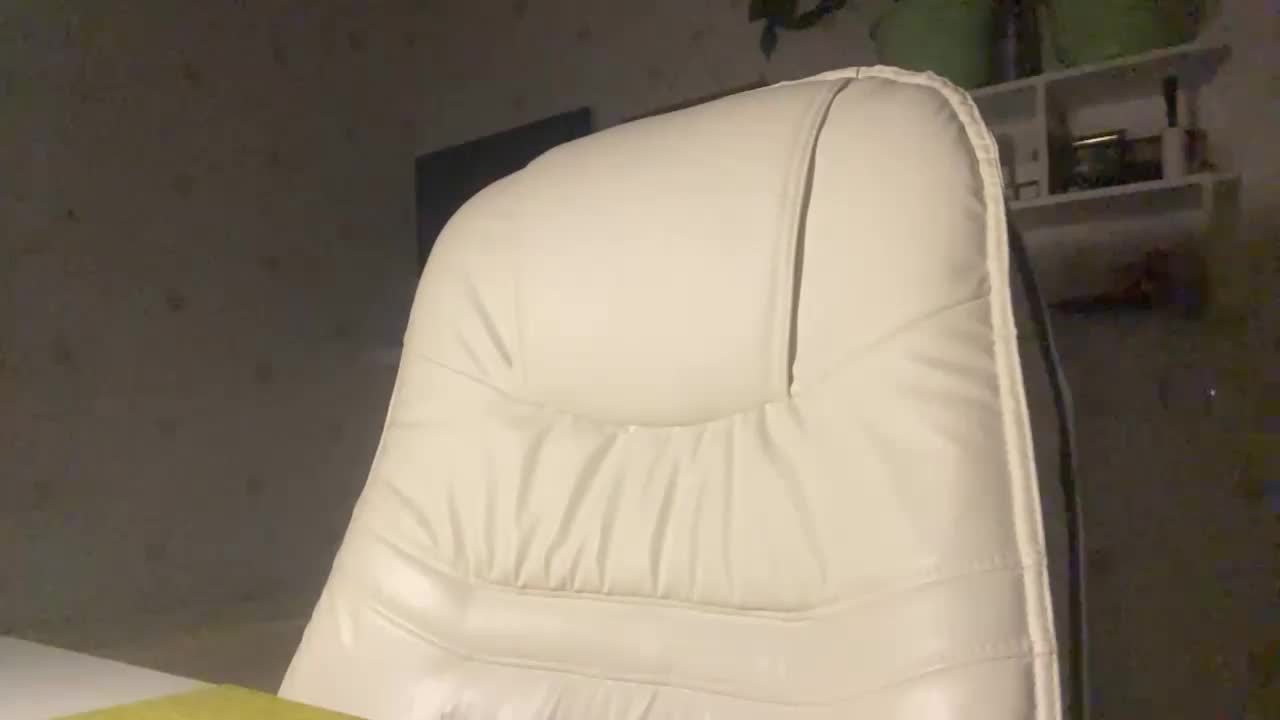 UrShineKatie Live Sex December 25, 2025