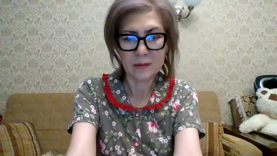 ElegantLady00 Live Sex December 25, 2025