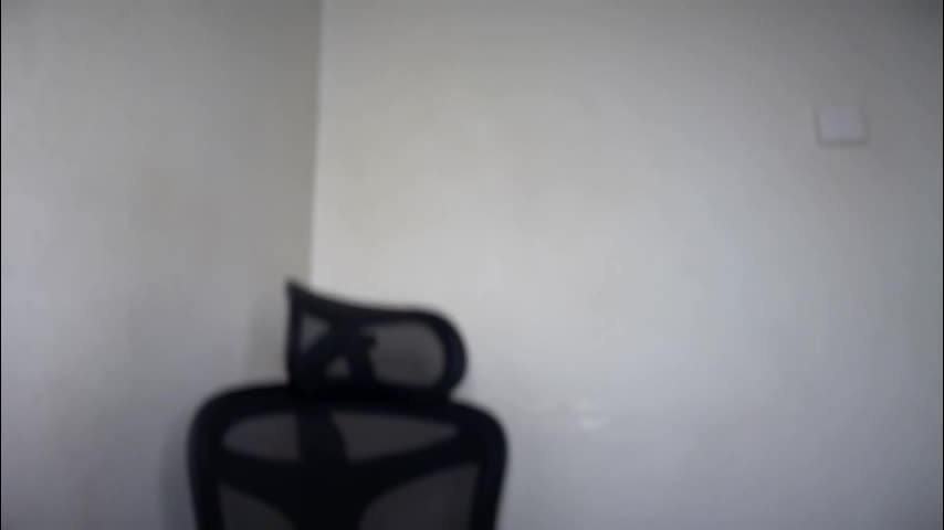 cappuccinokiss Live Sex December 25, 2025