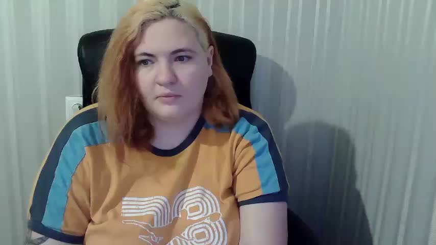 XLisaBlueX Live Sex December 25, 2025