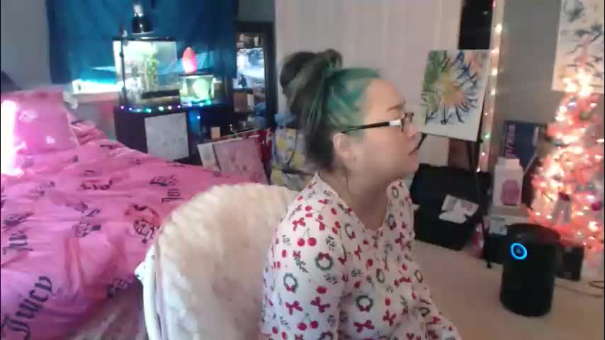 jadelondonxo Live Sex December 25, 2025